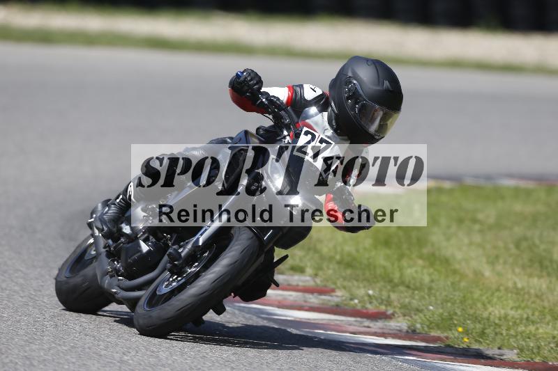 /45 10.08.2025 Plüss Moto Sport ADR/Einsteiger/274